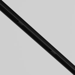 Коннектор для уличной трековой системы Maytoni   O-TR002-SC