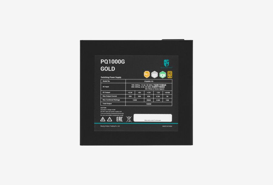 R-PQA00G-FD0B-WGEU-V1_0426709110346