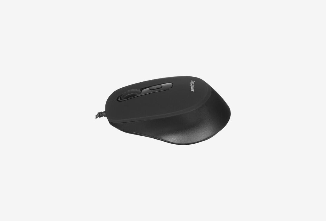 Smartbuy ONE SBM-265-K_0426326100942