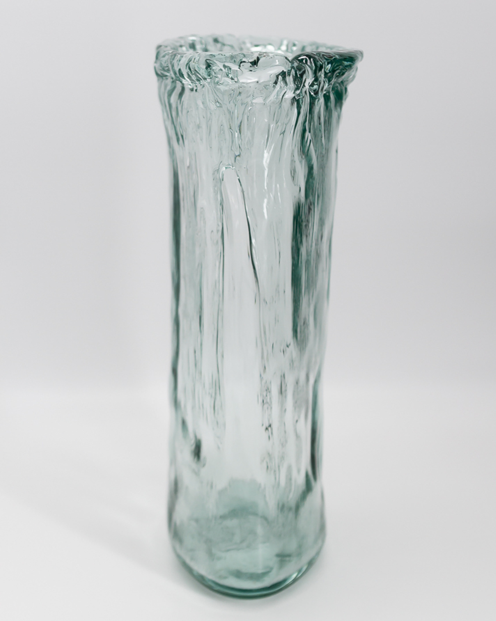 Ваза 34см San Miguel Pandora