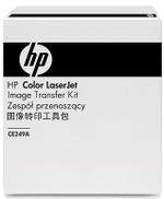 Комплект HP CE249A/RM1-5575