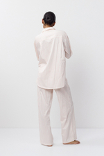 ZEPHYR Пижама женская со штанами