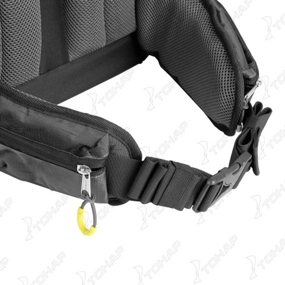 Рюкзак Eagle 80 (N-TB3135-80L) NISUS