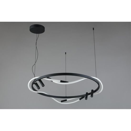 Люстра подвесная APL.773.03.84