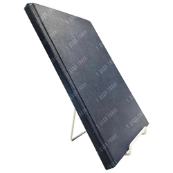 Прудон П.-Ж. Что такое собственность?. – Л.; Спб.: "Мысль" А. Миллер, 1907