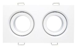 Встраиваемый светильник ST-Luce ST255 ST255.528.02