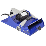 Рубанок БЕЛМАШ CPL-270