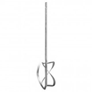 Насадки для миксера