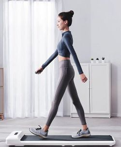 Беговая дорожка Xiaomi Walkingpad S1