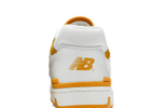 Кроссовки New Balance Nb 550 Varsity Gold
