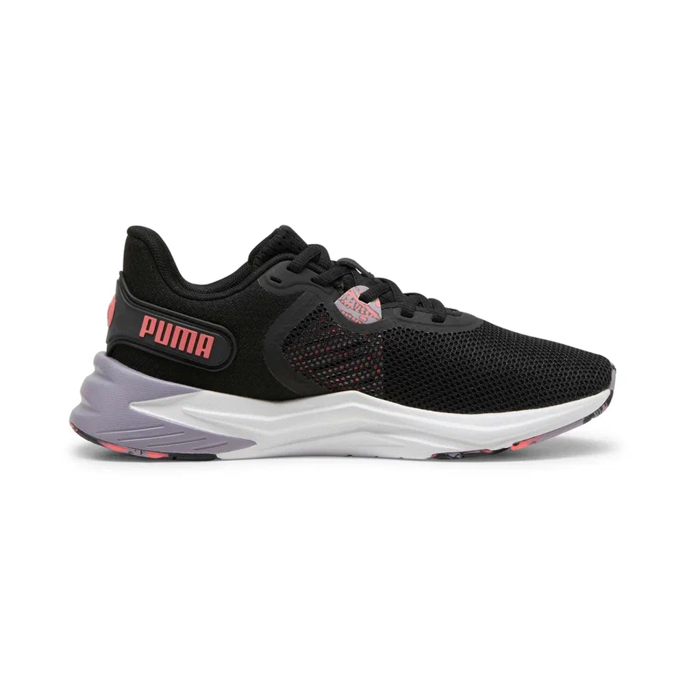 Женские кроссовки PUMA Disperse XT 3 Wn s Hypernat
