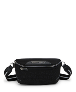 Слинг Ignition/Night Galaxy