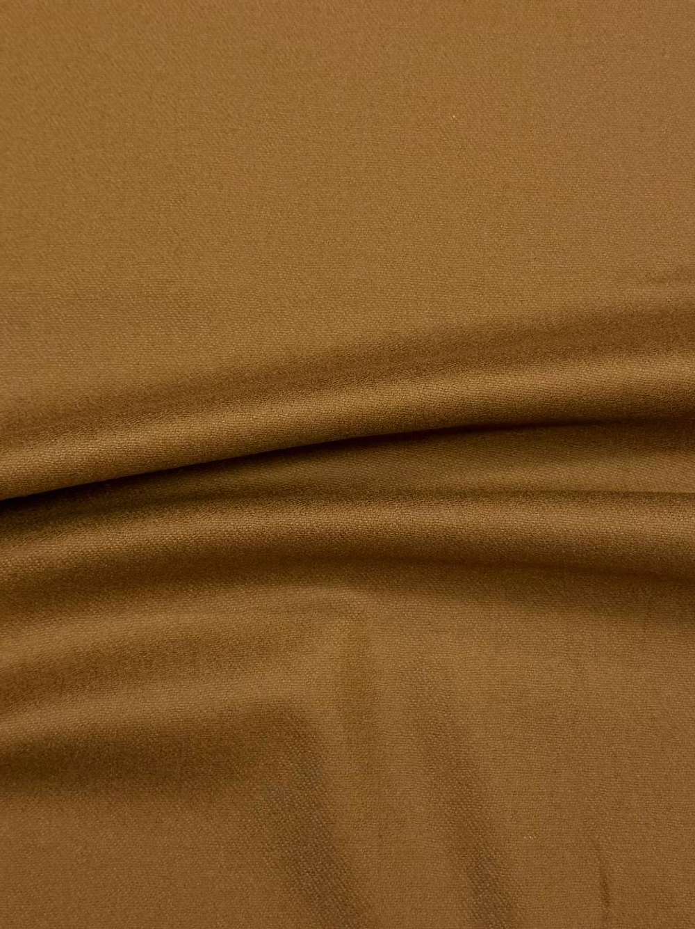 Шерсть мериноса костюмно-плательная Schmitz & Lombard кэмел