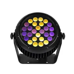 STAGE4 broPAR C-28x10Z IP (DEMO)