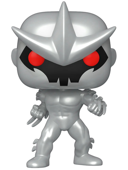 Фигурка Funko POP! Comics TMNT The Last Ronin Oroku Hiroto (Exc) (47) 84986