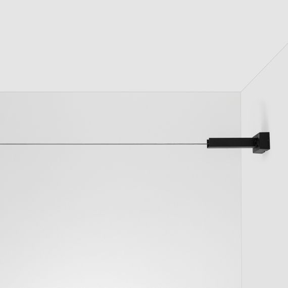 Система креплений Arlight Stingray-Set-5000 033515