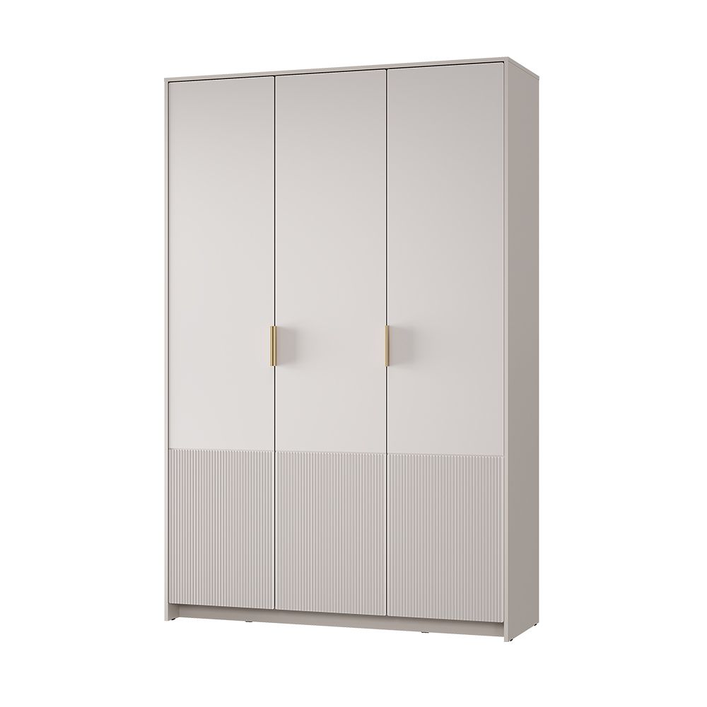 Шкаф Пандора 3-х ств.ШК-06