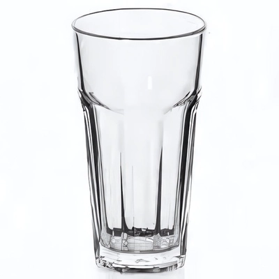 Стакан 365мл «Касабланка» 52706SLBT