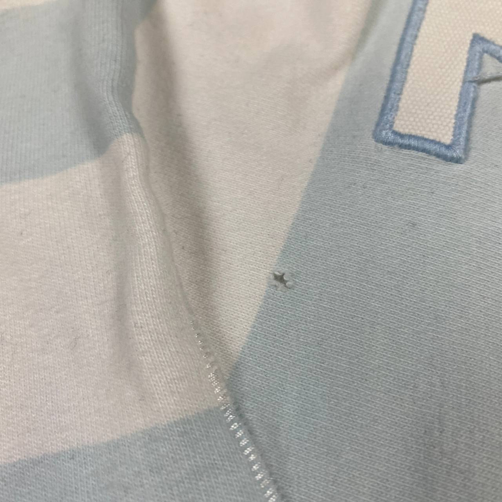 Поло Helly Hansen