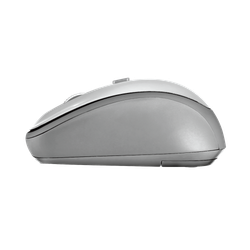 Мышь Trust 23386 беспроводная компактная белая Yvi | Мыши