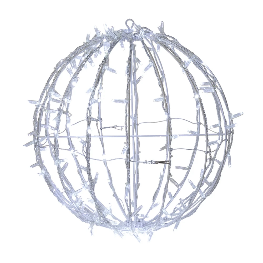 Новогодний подвес Neon-Night 501-613