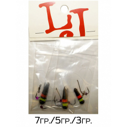 MIX4
