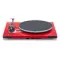 Rega Planar 3 ND5 Red