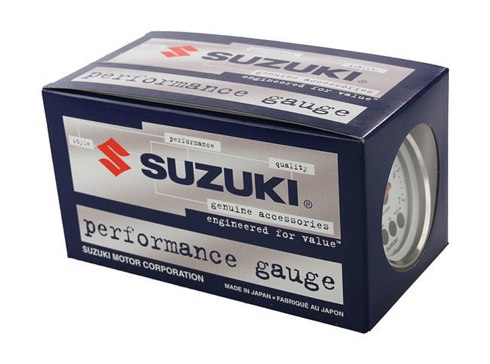 Тахометр Suzuki DF40A-140A/200A