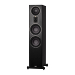 Magnat Signature 809, напольная АС