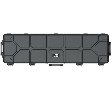 Защитный Кейс ТОТЕМ 1303616-А