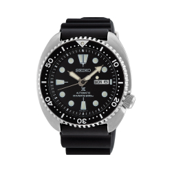 Seiko SRPE93