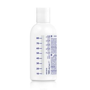 Очиститель Для Виниловых Пластинок (Analog Renaissance Concentrate Record Cleaning Liquid)