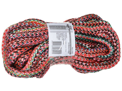 Шнур хозяйственный 012 d=12мм L=10м