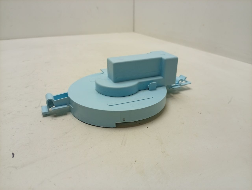 WFXI2840EU кт22 Датчик аквастопа стиральных машин Bosch,Siemens 263501 б/у