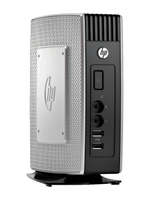 Тонкий клиент T5565z SmartClient1GF