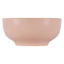 Набор салатников Gipfel Alesan 52241 600 мл