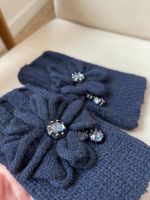 Перчатки Aletta, 116