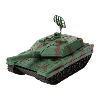 Танк ин., 8082-3D8