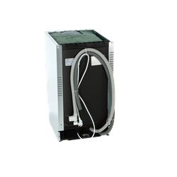 Встраиваемая посудомоечная машина Hansa ZIM486SEH