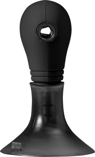 Разветвитель для наушников Spartacus