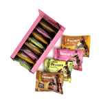 Печенье - Dessert