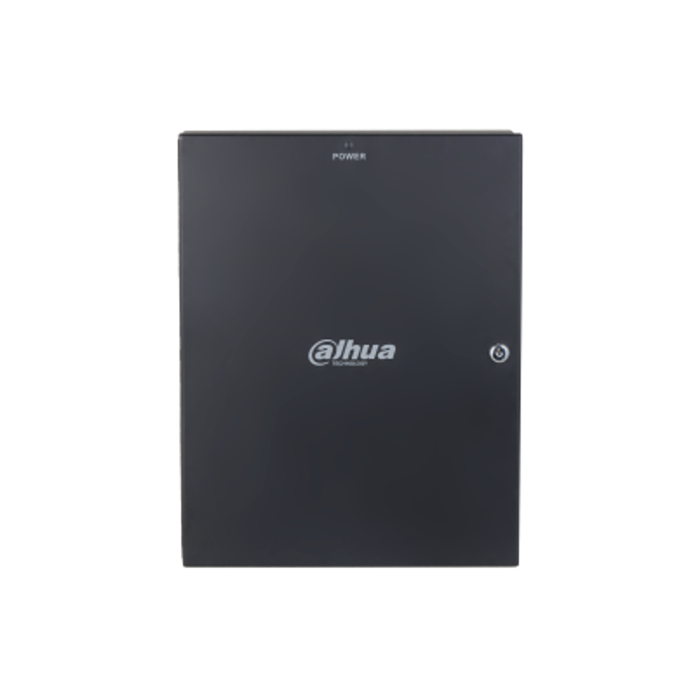 DHI-ASB1C-B Монтажная коробка для контроллеров