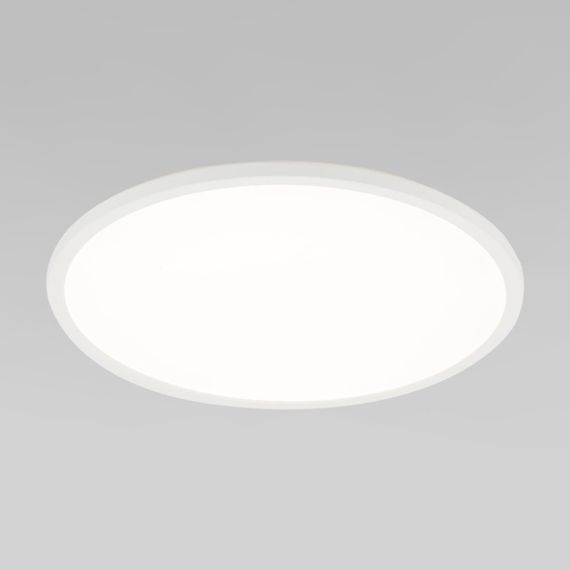 Потолочный светодиодный светильник TK Lighting 6902 Aqua