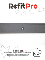 Рамка матрицы для ноутбука Lenovo 310-15ISK (5B30L35928), оригинал