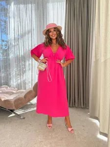 Сарафан УК-1124 Фабрика Моды