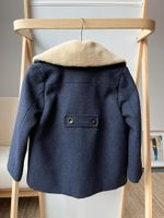 Пальто Chloe, 104