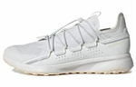 Кроссовки Adidas Terrex Voyager 21