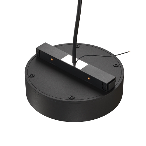 Блок питания встраиваемый 48V 100Вт Smart Maytoni Basity TRA172DR-100W-DS-B