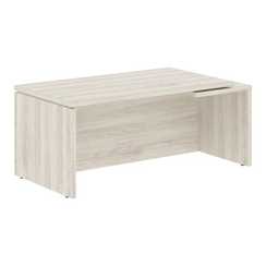 Стол руководителя TCT 189(R) 1800х900х750 TORR-Z