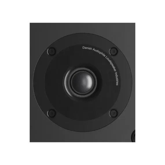 Dali PHANTOM M-250